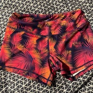 Born primitive short small don’t grab for these.